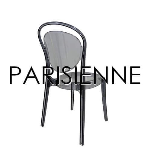 PARISIENNE2