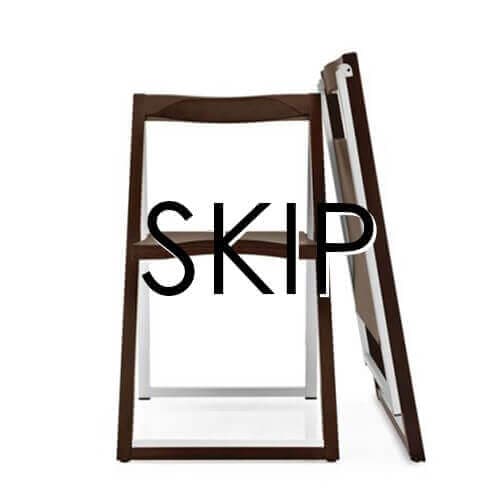 SKIP2