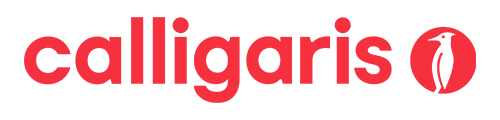 calligaris_logo